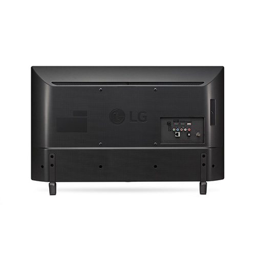 LG LED TV 32" - 32LH570D